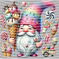 Cartoons and other-CO 1774